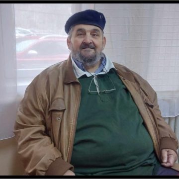 Fostul lider al minerilor din Valea Jiului, Ion Aurel Titel a trecut în eternitate