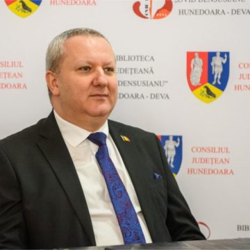 „Trofeul Micului Cititor”, la final de mai în organizarea Bibliotecii județene „Ovid Densușianu”