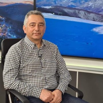 Valea Jiului dezvoltă primul pachet multimedia integrat de promovare a destinației