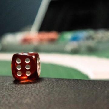 Ghidul jucătorului activ: Pași către succes în platformele de jocuri online