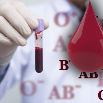 Apel la solidaritate: se caută donatori de sânge, grupa B3 negativ
