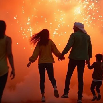 Explorați Universul Petardelor: Diversitate și Adrenalină la Pyro-Shop.ro