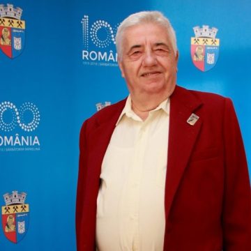 Premiile Exclusiv – Ediția 25 / Dumitru Gălățan Jieț „Omul Anului 2024” în Valea Jiului