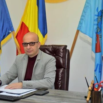 Sport, distracție, spectacol și demonstrații de robotică, de Ziua Copiilor, la Vulcan