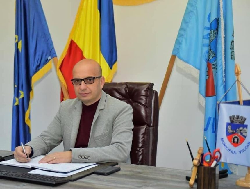Sport, distracție, spectacol și demonstrații de robotică, de Ziua Copiilor, la Vulcan