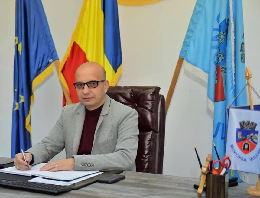 Sport, distracție, spectacol și demonstrații de robotică, de Ziua Copiilor, la Vulcan