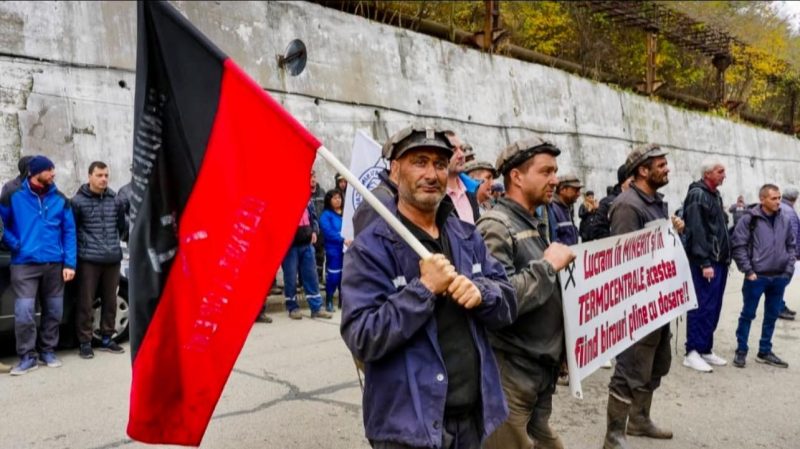 476425510_1028720342627125_4280093414040037418_n Angajații CEVJ declanșează astăzi acțiuni de protest în contextul frământărilor sociale provocate de ordonanța “trenuleț”