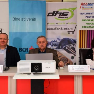Faza grupelor din confruntările concursului de cultură generală „Citești și câștigi!” se apropie de final