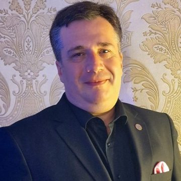 Patru dascăli de la Clubul Copiilor Valea Jiului descoperă noi metode de educație incluzivă într-o nouă mobilitate la nivel european