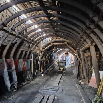 Subvenție de peste 3 miliarde de lei de la Guvern pentru Complexul Energetic Valea Jiului