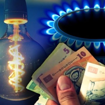 Cetățenii și firmele vor beneficia de plafonarea și compensarea prețului la energie și după 31 martie 2025