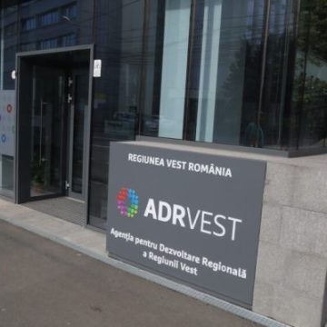 ADR Vest a lansat un nou apel de proiecte pentru infrastructura culturală a Regiunii Vest
