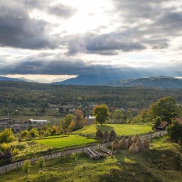 Organizația de Management al Destinației (OMD) Valea Jiului: Un prim pas spre un turism sustenabil pe tot parcursul anului