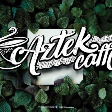 Zilele Aztek Art, ediție aniversară cu evenimente de gală la Cafeneaua Aztek din Petroșani