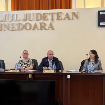 Informare privind fondurile pentru reconversia siturilor și imobilelor industriale dezafectate