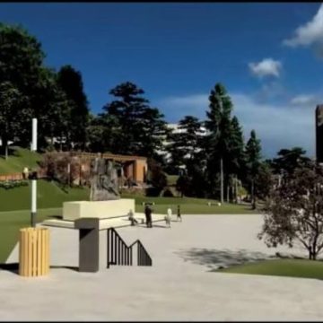 Finanțare de 7,5 milioane de euro pentru regenerare urbană în municipiul Lupeni