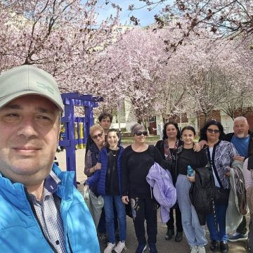 „Buna vestire” a ”Glasurilor de argint”: patru premii naționale la Concursul de muzică religioasă de la București