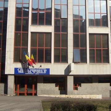 Direcția Generală de Asistență Socială și Protecția Copilului (DGASPC) Hunedoara anunță schimbarea locației de evaluare a copiilor cu dizabilități