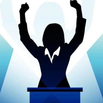 Femeile de succes din viața noastră în Valea Jiului