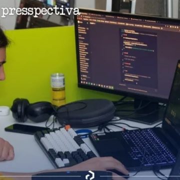 Pentru studenții și elevii pasionați de IT – Concursul Național iTEC a ajuns la ediția a XVIII-a