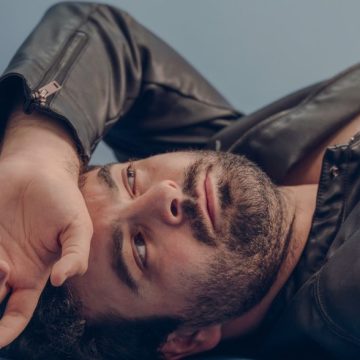 Noua notă de lectură pentru „GENESIS” de Robert Vladu – o nouă perspectivă mai caldă și accesibilă