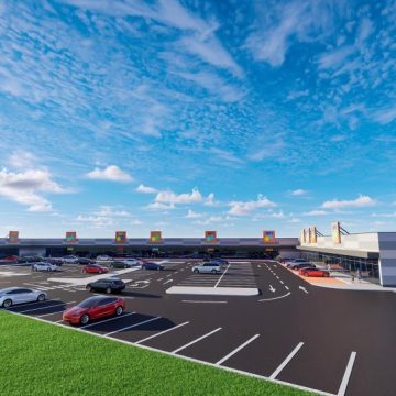 Fostul fotbalist de legendă Gică Popescu investește la Hunedoara