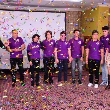 Colegiul Naţional „Iancu de Hunedoara” Hunedoara este câștigătorul ediției a XI-a a concursului „Citești și câștigi!”