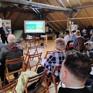 Așteptări mari, salarii mici, pe piața muncii din Valea Jiului