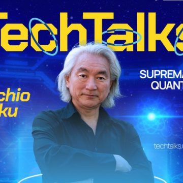 Revoluția cuantică: Timișoara devine epicentrul global al dialogului despre viitor