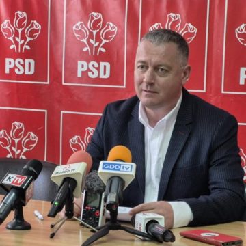 „Legea Majoratului Online”, o inițiativă pentru protejarea copiilor în mediul online susținută și de senatorul Cristian Resmeriță