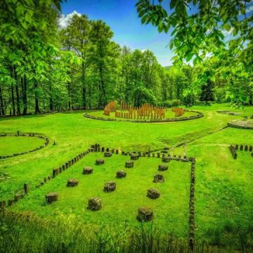 Program de vară pentru vizitarea sitului dacic de la Sarmizegetusa Regia