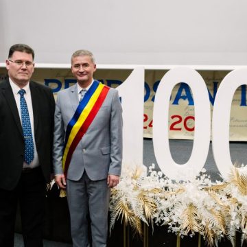 Investiții vitale în domeniul sănătății la Petroșani: RMN și CT pentru Spitalul de Urgență, din fonduri europene