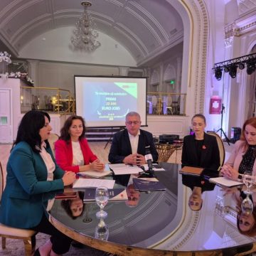 Euro Jobs Petroșani – două decenii de excelență pe piața afacerilor din România