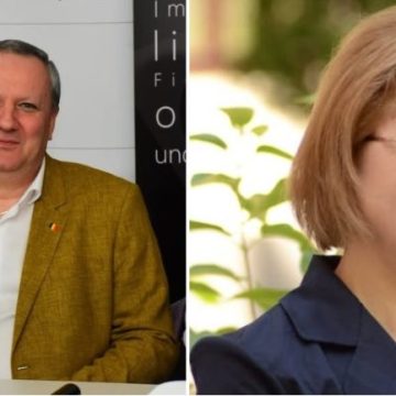 Bibliotecari hunedoreni aleși în conducerea Asociației Naționale a Bibliotecarilor și Bibliotecilor Publice din România