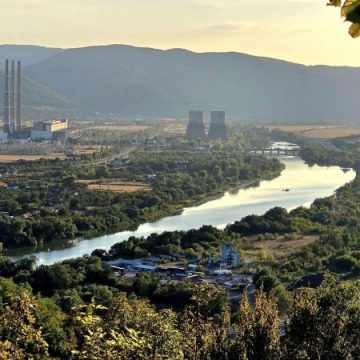 Comuna Vețel – Destinație turistică cu rădăcini istorice și viziune pentru viitor