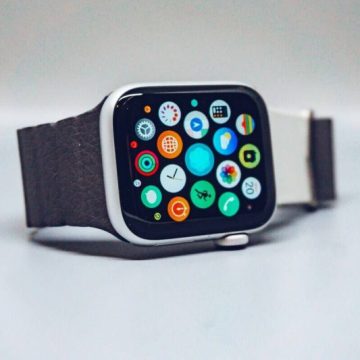 Cum să-ți personalizezi Apple Watch-ul pentru o productivitate maximă?