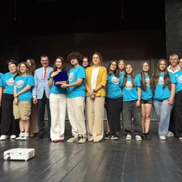 Municipiul Deva a devenit localitate candidată în Inițiativa UNICEF „Localități Prietene ale Copiilor”