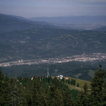 Valea Jiului are, din iulie 2025, o Organizație de Management al Destinației funcțională