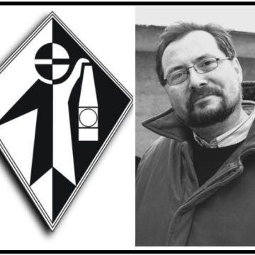 S-a stins din viață cercetătorul INCD-INSEMEX Petroșani, dr.ing. Attila Kovacs