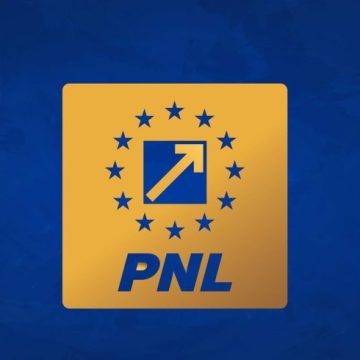 PNL organizează Congres politic pentru alegerea noilor lideri
