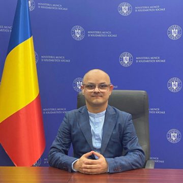 Proiect social: masă caldă pentru copiii și vârstnicii fără adăpost în Gara de Nord din Bucureşti, în fiecare zi de sâmbătă