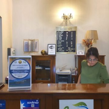 Federația Patronatelor din Turismul Românesc declară anul 2026 drept ”Anul Calității în Turism”