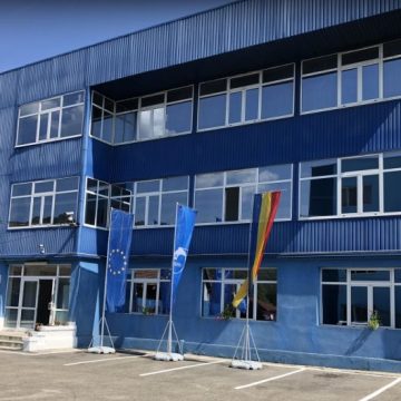 Explicații de la Apa Serv privind prețul corect al apei potabile din Valea Jiului