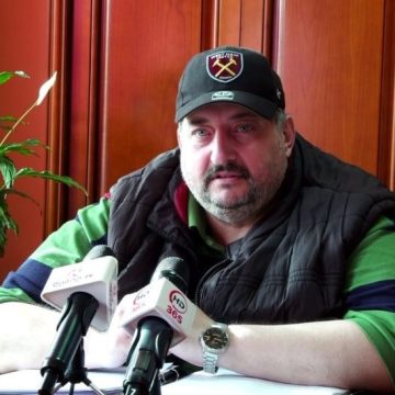 Sindicatul „Muntele” solicită reuniunea de urgență a Comisiei de Dialog Social din județul Hunedoara