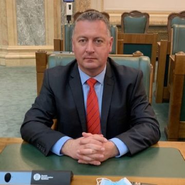 Despăgubiri la preț real pentru românii care îşi pierd locuinţele în urma unei calamităţi