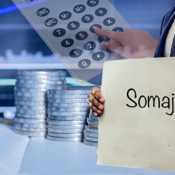 Rata șomajului în județul Hunedoara, aproape de 5% la finalul anului 2025