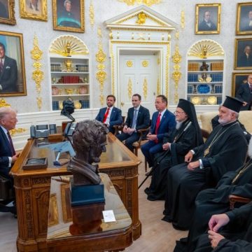 Ucenici ai adevărului, cu credință, curaj și conștiință