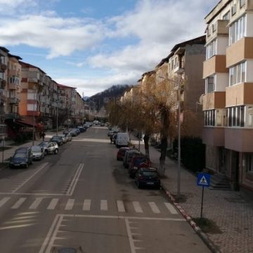 Un nou proiect european de aproape 5 milioane de euro va schimba radical imaginea orașului Uricani