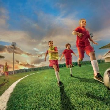 Susține Jiul Petroșani cu fiecare cumpărătură la Penny!