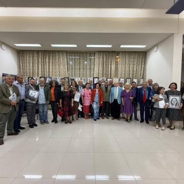 Festivalul Internațional de Epigramă și Poezie Satirică ”Dacul vesel”- un concurs în care toată lumea a câștigat